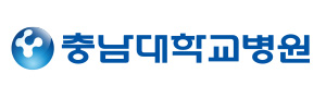 충남대학교병원