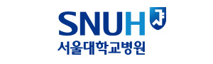 서울대학교병원