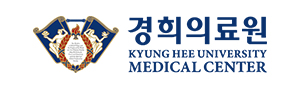 경희의료원
