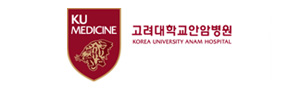 고려대학교안암병원