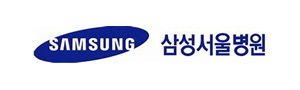 삼성서울병원
