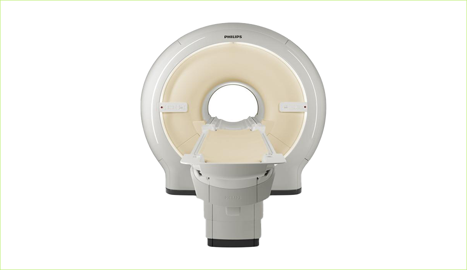 Ingenia 3.0T CX-Q(미국 Philips)