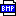 BMP 첨부파일