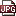 JPEG 첨부파일