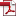 PDF 첨부파일