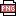 PNG 첨부파일