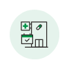 Outpatient information